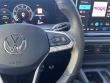 2026 Volkswagen Tiguan SE R-Line Black SUV