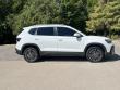 2025 Volkswagen Taos SE SUV