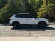 2023 Volkswagen Taos SE SUV