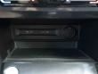 2023 Volkswagen Tiguan SE R-Line Black SUV