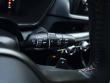 2026 Honda CR-V Hybrid Sport-L SUV