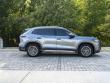 2026 Volkswagen Tiguan S SUV