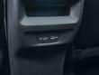 2026 Volkswagen Tiguan SE R-Line Black SUV