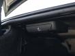 2021 BMW 530i xDrive 530i xDrive Sedan