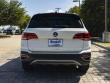 2023 Volkswagen Taos SE SUV