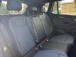 2026 Volkswagen Tiguan SE R-Line Black SUV