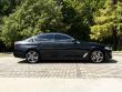 2021 BMW 530i xDrive 530i xDrive Sedan
