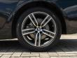 2021 BMW 530i xDrive 530i xDrive Sedan