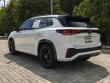 2026 Volkswagen Tiguan SE R-Line Black SUV
