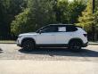 2023 Volkswagen Taos SE SUV