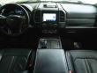 2021 Ford Expedition Limited SUV