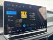 2025 Volkswagen Tiguan SE SUV