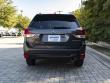 2023 Subaru Forester Premium SUV