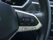 2023 Volkswagen Tiguan SE SUV