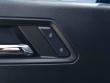 2024 GMC Canyon 4WD AT4 Pickup