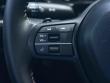 2026 Honda CR-V Hybrid Sport-L SUV