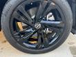 2023 Volkswagen Tiguan SE R-Line Black SUV