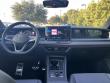 2026 Volkswagen Tiguan SE R-Line Black SUV
