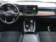 2024 GMC Canyon 4WD AT4 Pickup