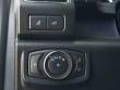 2021 Ford Expedition Limited SUV