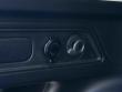 2023 Subaru Forester Premium SUV