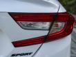 2022 Honda Accord Sport Sedan