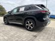 2025 Volkswagen Tiguan SE SUV