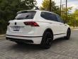 2023 Volkswagen Tiguan SE R-Line Black SUV