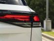 2026 Volkswagen Tiguan SE R-Line Black SUV
