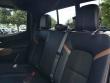 2024 GMC Canyon 4WD AT4 Pickup