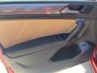 2024 Volkswagen Tiguan SE R-Line Black SUV