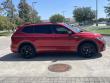 2024 Volkswagen Tiguan SE R-Line Black SUV