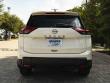 2025 Nissan Rogue S SUV