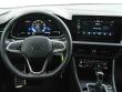 2026 Volkswagen Jetta Sport Sedan