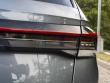 2026 Volkswagen Taos SE SUV