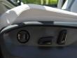 2023 Volkswagen Tiguan SE SUV