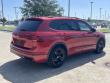 2024 Volkswagen Tiguan SE R-Line Black SUV