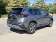 2023 Nissan Rogue SV SUV