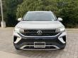 2023 Volkswagen Taos SE SUV
