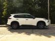 2025 Nissan Rogue S SUV