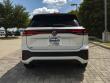 2026 Volkswagen Tiguan SE R-Line Black SUV