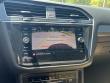 2024 Volkswagen Tiguan SE R-Line Black SUV