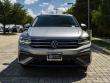 2023 Volkswagen Tiguan SE SUV