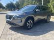 2023 Nissan Rogue SV SUV