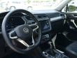 2023 Volkswagen Tiguan SE SUV