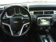 2014 Chevrolet Camaro LT Coupe
