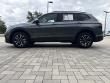 2024 Volkswagen Tiguan S SUV