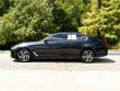 2021 BMW 530i xDrive 530i xDrive Sedan