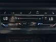 2023 Volkswagen Tiguan SE R-Line Black SUV