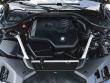 2021 BMW 530i xDrive 530i xDrive Sedan